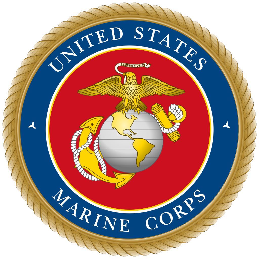 Cervus and STUCAN announce USMC Contract Award